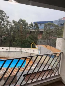 Apartamento com 2 Quartos à venda, 75m² no Centro, Barueri