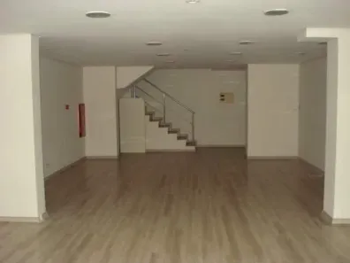 Ponto Comercial à venda, 185m² no Lourdes, Belo Horizonte