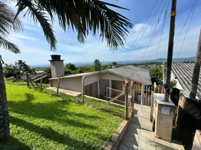 Casa com 3 Quartos à venda, 231m² no Jardim Buhler, Ivoti