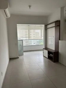 Apartamento com 2 Quartos para alugar, 67m² no Centro, Osasco