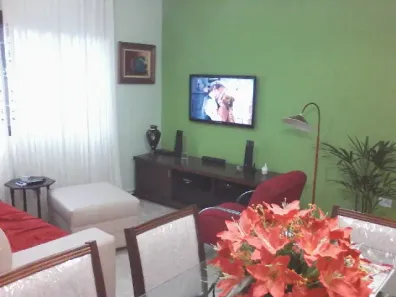 Casa com 3 Quartos à venda, 160m² no Jardim Popular, São Paulo