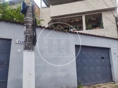 Sobrado com 5 Quartos à venda, 500m² no Jardim Novo Horizonte, São Paulo