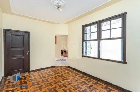 Apartamento com 3 Quartos à venda, 96m² no Azenha, Porto Alegre