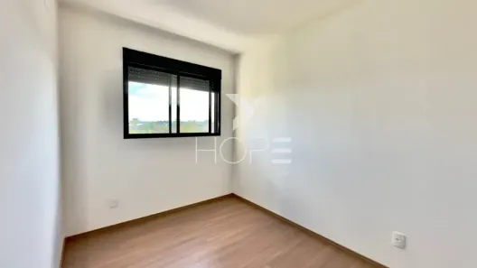 Apartamento com 2 Quartos à venda, 57m² no Parque Jamaica, Londrina