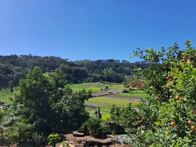 Casa com 3 Quartos à venda, 80m² no Parque Boa União, Teresópolis