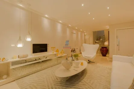 Cobertura com 3 Quartos à venda, 263m² no Eldorado/Cidade Jardim Eldorado, Contagem