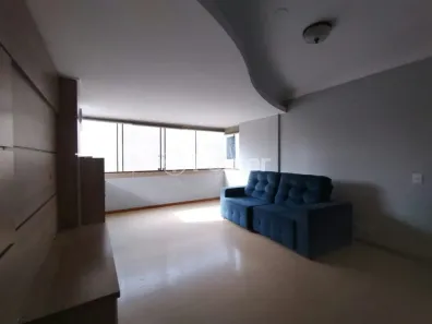 Apartamento com 3 Quartos à venda, 103m² no Petrópolis, Porto Alegre