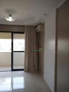 Apartamento com 3 Quartos à venda, 103m² no Jardim das Nações, Taubaté