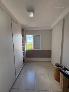 Apartamento com 2 Quartos à venda, 56m² no Santos Dumont, São José do Rio Preto