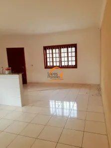 Casa com 2 Quartos à venda, 80m² no Jardim das Cerejeiras, Atibaia