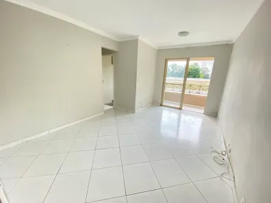 Apartamento com 2 Quartos à venda, 63m² no Vila Isa, São Paulo