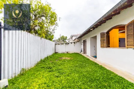 Casa com 3 Quartos à venda, 210m² no Tarumã, Curitiba