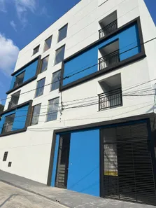 Apartamento com 2 Quartos à venda, 56m² no Vila Dom Pedro II, São Paulo