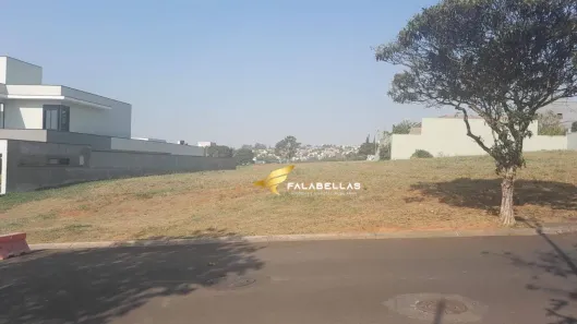 Lote/Terreno à venda, 1100m² no Loteamento Reserva da Mata, Jundiaí