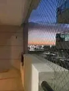 Cobertura com 3 Quartos à venda, 110m² no Braga, Cabo Frio