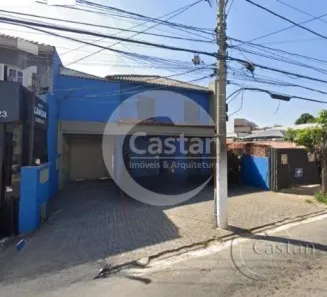 Prédio Comercial com 10 Quartos à venda, 500m² no Vila Bela, São Paulo