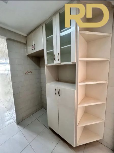 Foto 61