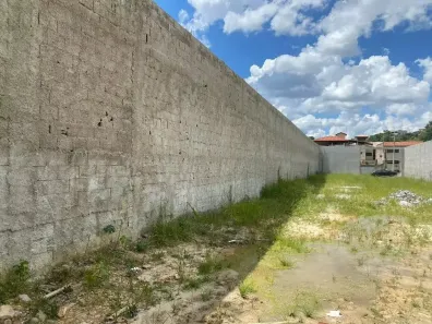 à venda, 1000m² no Tropical, Contagem