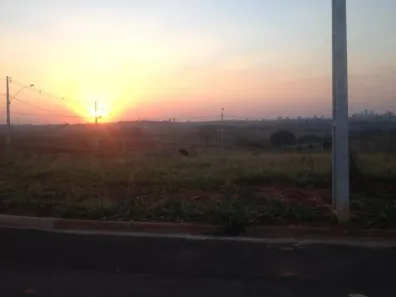 Lote/Terreno à venda, 222m² no Jardim Vista Bonita, Presidente Prudente