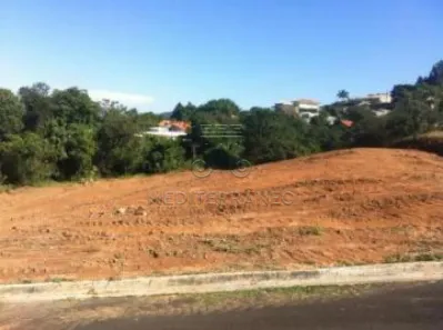 Lote/Terreno à venda, 1372m² no , Itupeva
