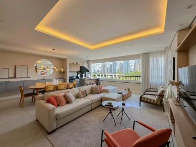 Apartamento com 3 Quartos à venda, 162m² no Vila Formosa, São Paulo
