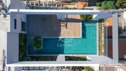 Apartamento com 2 Quartos à venda, 69m² no Jardim das Acácias, São Paulo