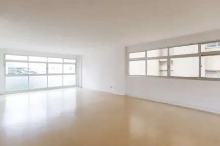 Apartamento com 4 Quartos à venda, 256m² no Morro dos Ingleses, São Paulo
