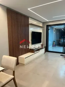 Casa com 4 Quartos à venda, 230m² no Betânia, Contagem