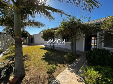 Casa com 4 Quartos à venda, 108m² no Tramandaí, Tramandaí
