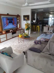 Casa com 3 Quartos à venda, 222m² no Espírito Santo, Betim