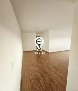 Apartamento com 2 Quartos à venda, 85m² no Santo Amaro, São Paulo