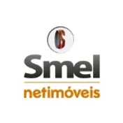 Logo da imobiliária