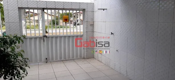 Casa com 2 Quartos à venda, 69m² no Braga, Cabo Frio
