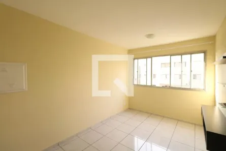 Apartamento com 2 Quartos à venda, 55m² no Centro, Diadema