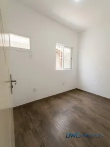 Casa com 2 Quartos à venda, 96m² no Curicica, Rio de Janeiro