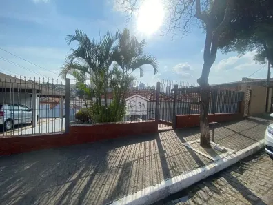 Casa com 2 Quartos à venda, 82m² no Vila Oratório, São Paulo