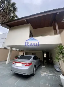 Sobrado com 3 Quartos para venda ou aluguel, 632m² no Jardim dos Estados, São Paulo