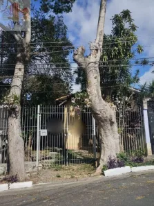 Casa com 2 Quartos à venda, 50m² no Jardim Alvorada (Zona Oeste), São Paulo