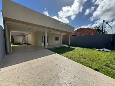 Casa com 3 Quartos à venda, 384m² no Mucuri, Marechal Deodoro
