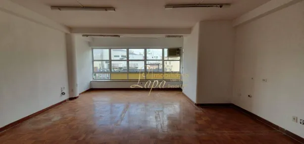 Sala Comercial para alugar, 63m² no Sé, São Paulo