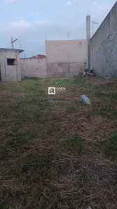 Lote/Terreno à venda, 460m² no Jardim Santa Lúcia, Salto