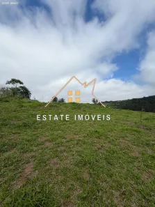 Lote/Terreno à venda, 1500m² no Chácara Bananal, Arujá