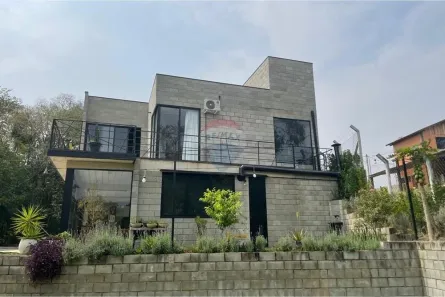 Fazenda/Sítio com 3 Quartos à venda, 252m² no Quintas de Campos, Araçoiaba da Serra