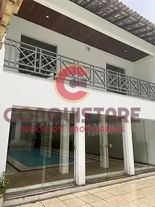 Casa com 3 Quartos à venda, 440m² no Jardim dos Estados, São Paulo