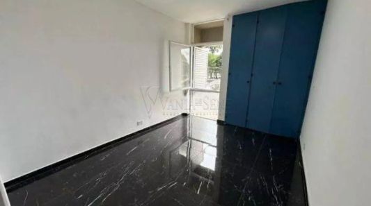 Apartamento com 3 Quartos à venda, 75m² no Jardim São Dimas, São José dos Campos