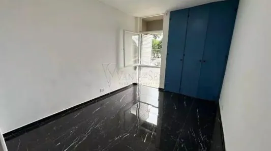 Apartamento com 3 Quartos à venda, 75m² no Jardim São Dimas, São José dos Campos