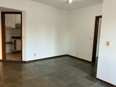 Apartamento com 3 Quartos à venda, 87m² no Alto da Boa Vista, Ribeirão Preto