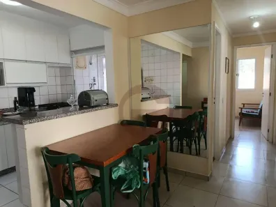 Apartamento com 3 Quartos à venda, 68m² no Vila Butantã, São Paulo