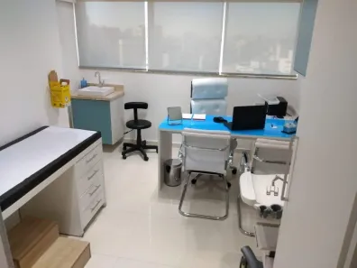 Ponto Comercial à venda, 43m² no Água Fria, São Paulo