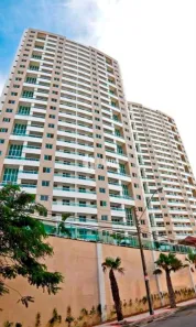 Apartamento com 3 Quartos à venda, 100m² no Cocó, Fortaleza